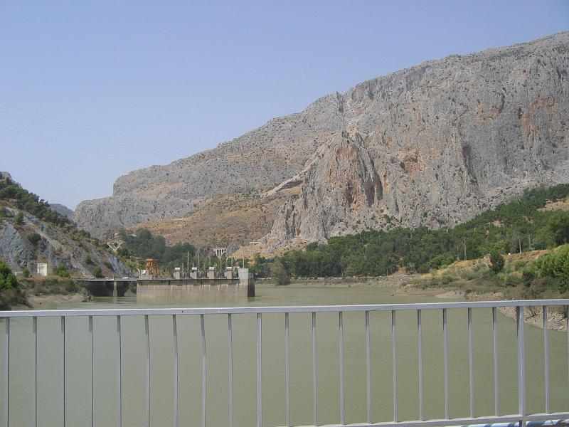 Spanje Estepona 174